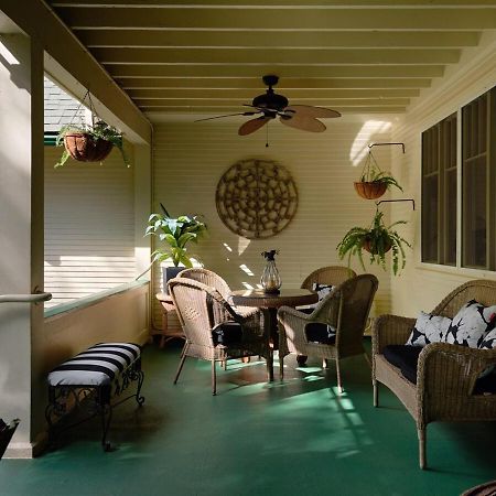 Wailuku The Pikake Suite - Serene Hideaway, Free Breakfast מראה חיצוני תמונה