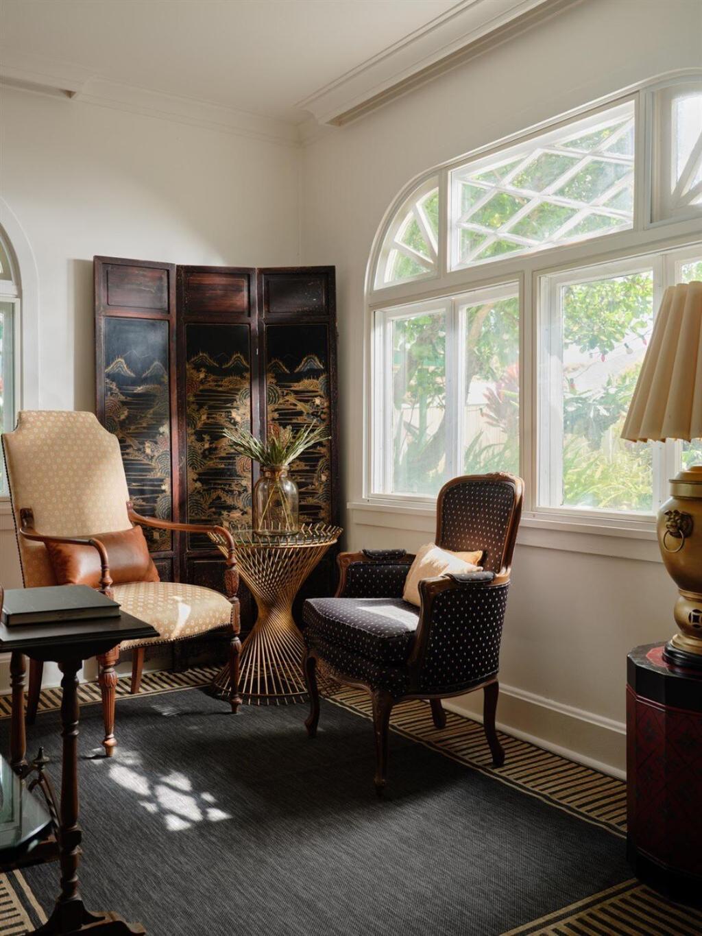 Wailuku The Pikake Suite - Serene Hideaway, Free Breakfast מראה חיצוני תמונה